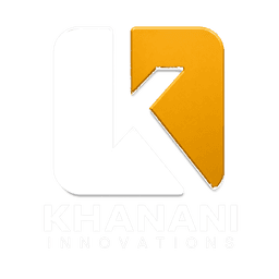 Khanani Innovations