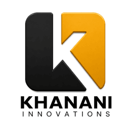 Khanani Innovations